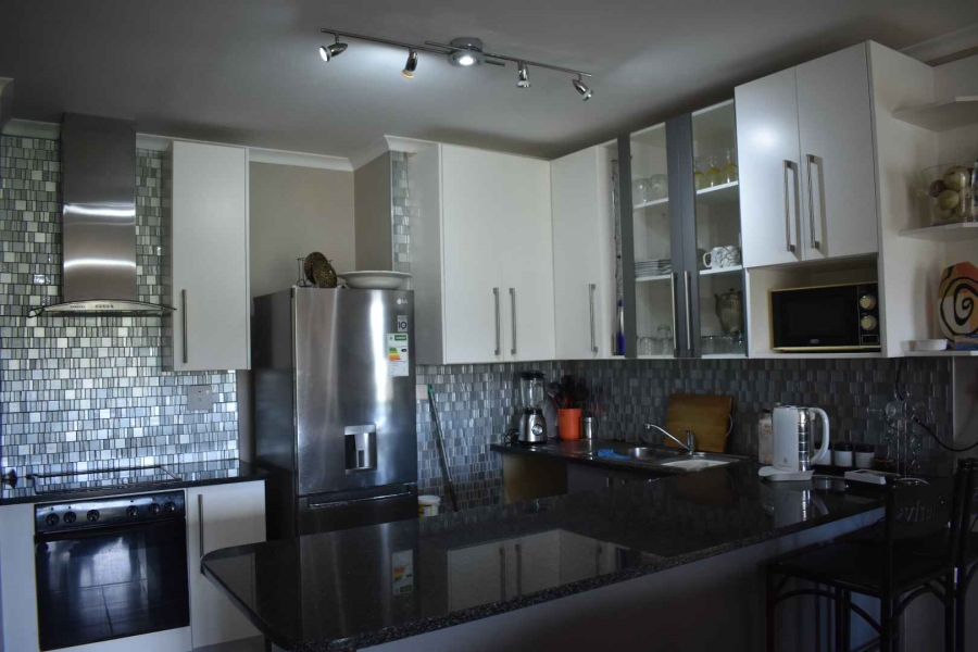 3 Bedroom Property for Sale in Beacon Bay Eastern Cape